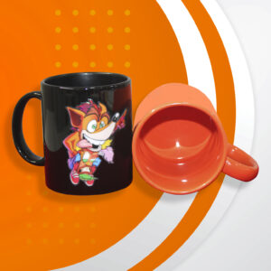 Mugs Solido