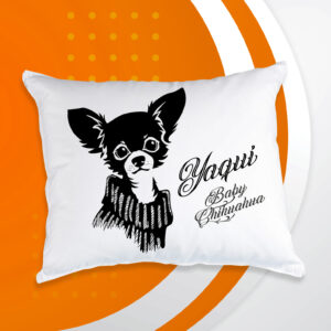 Almohada Small