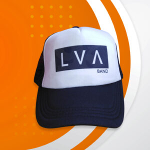 Trucker Caps