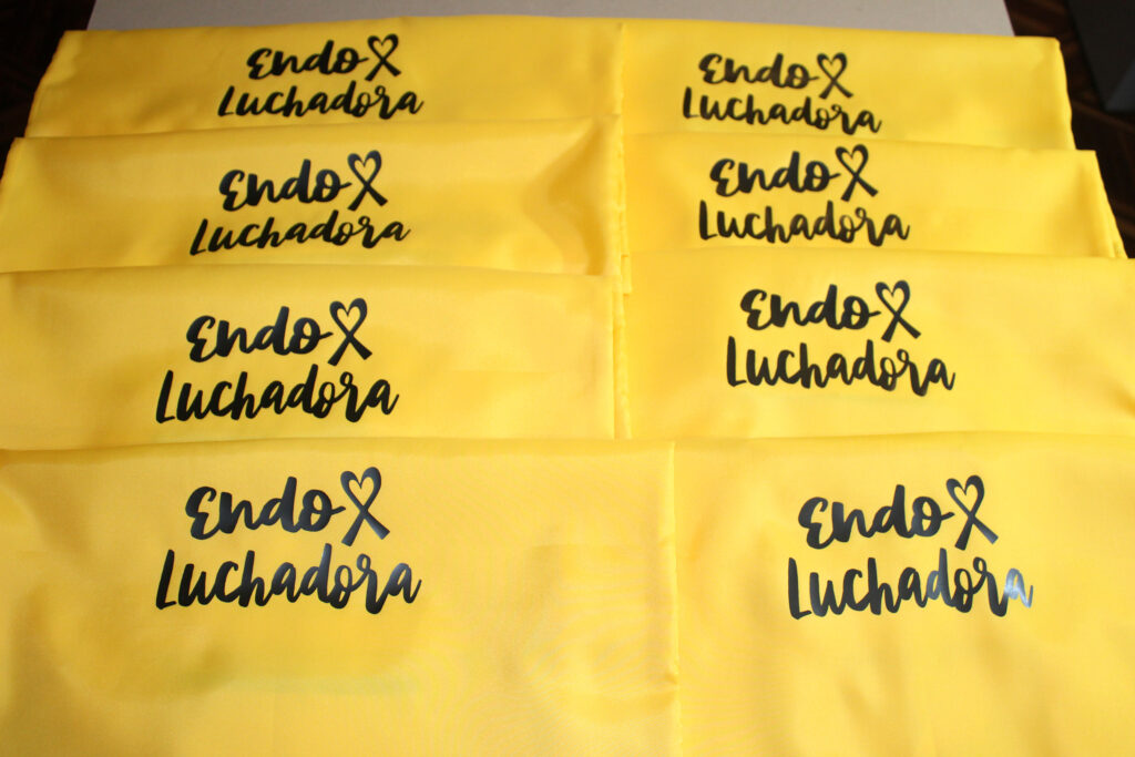 Servicio Estampado Vinil Textil