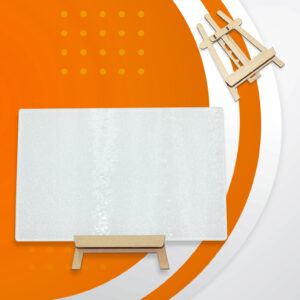 Vidrio Templado #2